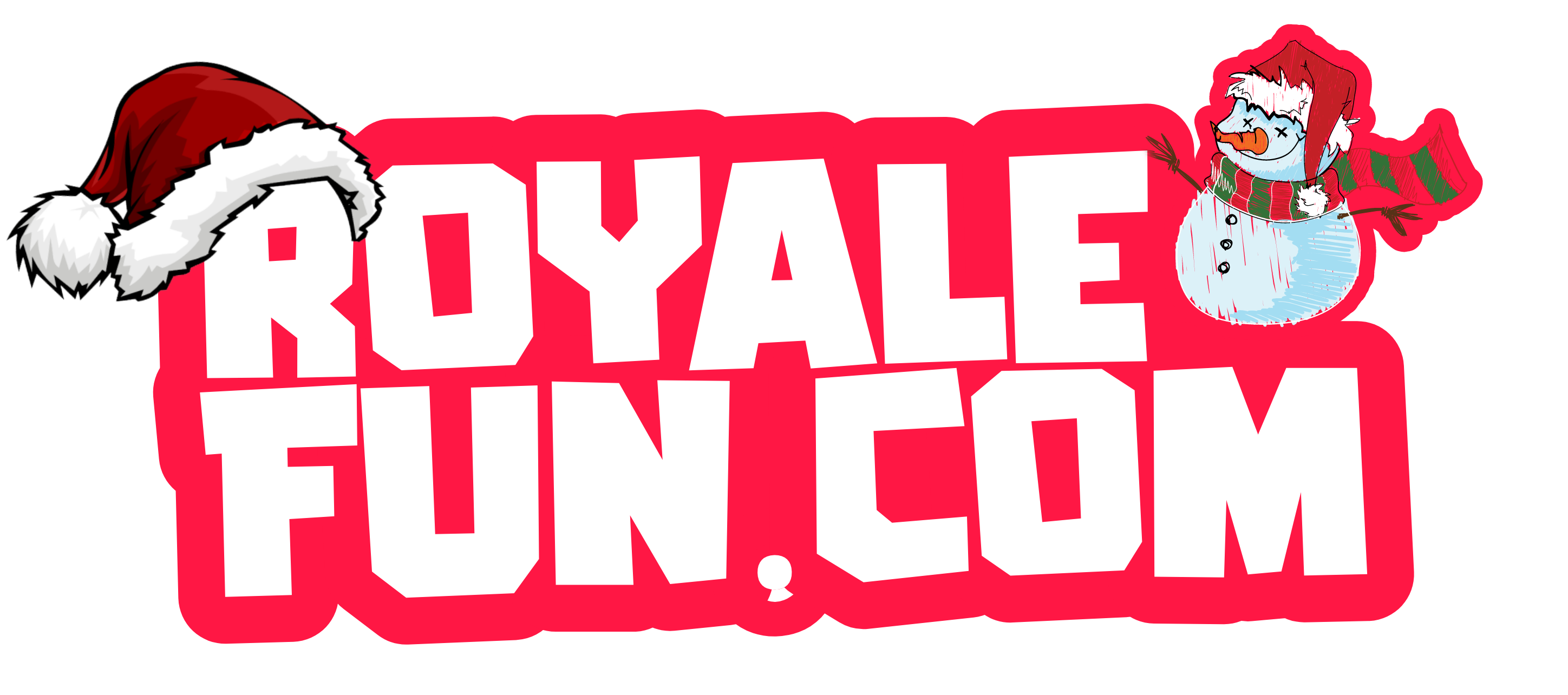 RoyaleFun.com