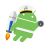 Android Geeks